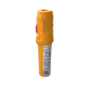 MOB2 22 07 24 D.79 Web