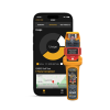 rescueME MOB2 - Ocean Signal aplikace