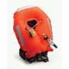 PLB1 on lifejacket
