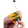 PLB1 Antenna rewind