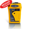 PLB product shot MEOSAR