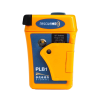 Ocean Signal PLB1 Front 2