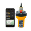 rescueME EPIRB2 - Ocean Signal