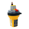 EPIRB2 RIGHT 3 4 72