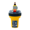 EPIRB2 FRONT 72