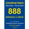 888 přístavů a zátok (2025) - SKLADEM 2