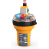 rescueME EPIRB3 - Ocean Signal