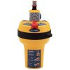 rescueME EPIRB1 - Ocean Signal