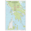 G1 Mainland Greece and the Peloponnisos
