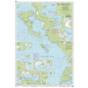 G11 North Ionian Islands