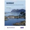 Norway - 4. vydání (nejnovější)