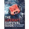 The Liferaft Survival Guide - Průvodce přežitím na záchranném ostrůvku