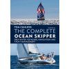 The Complete Ocean Skipper - kompletní příručka pro oceánské a offshore plavby