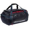 Taška - Helly Hansen Guide Duffel Bag 70L