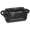 Toaletní taška - Helly Hansen Guide Wash Bag