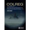 COLREG