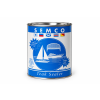 SEMCO Teak Sealer Cleartone 0,946 l – ochranný nátěr na teakové dřevo