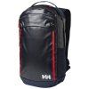 Batoh Helly Hansen Guide Daypack 22 l – tmavě modrý