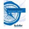 Jachtařská knížka – Přehledná a odolná na moři