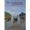 Southeast Asia Cruising Guide - Volume II