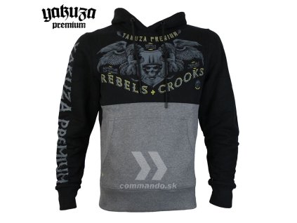 15176 1839 yakuza premium hoodie 1 2