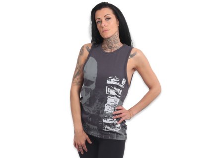 GSB22141anthracite amazon0001