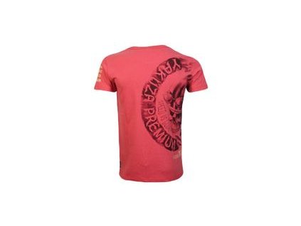 yakuza premium shirt 0 1