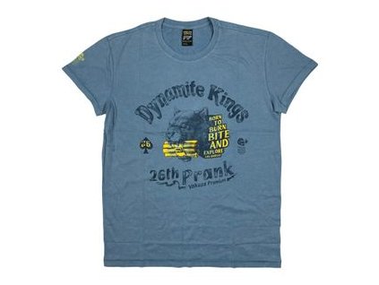 3811 front blue