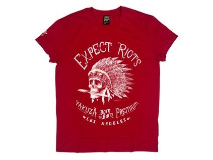 3813 front red (1)