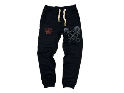 3829 front black
