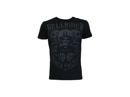 56681 yakuza premium 1