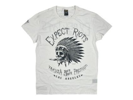 3813 front off white
