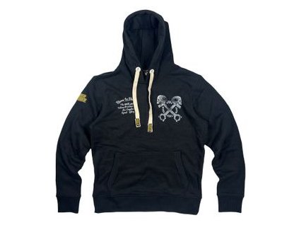3823D front black