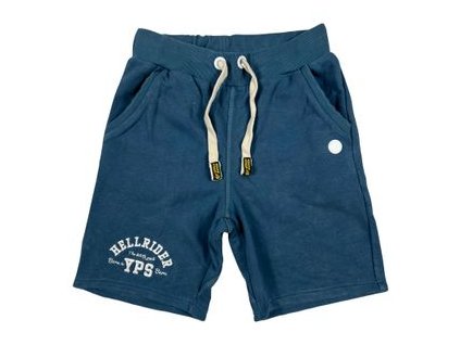 3827 front blue