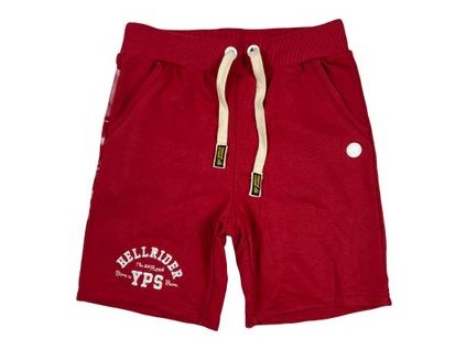 3827 front red