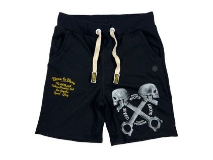 3828 front black