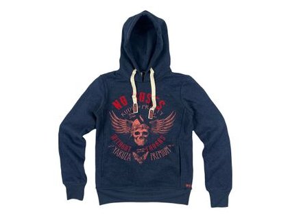 3837 front dark blue