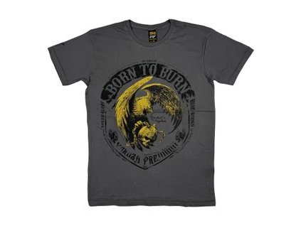 3804 front dark grey