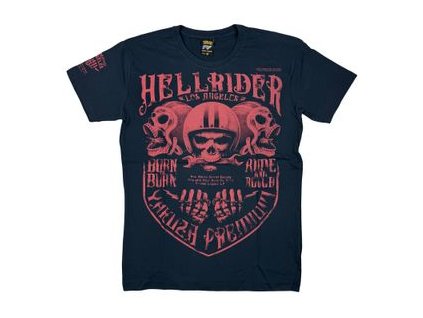 3806 front dark blue