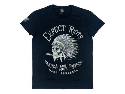 3813 front black