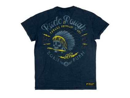 3816 back dark blue