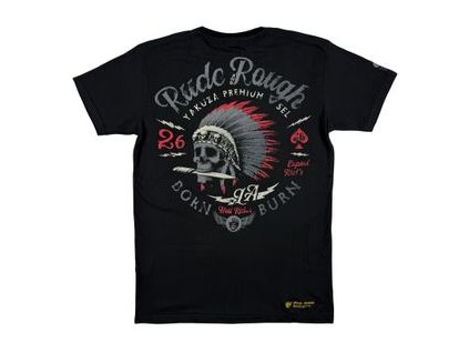 3816 back black