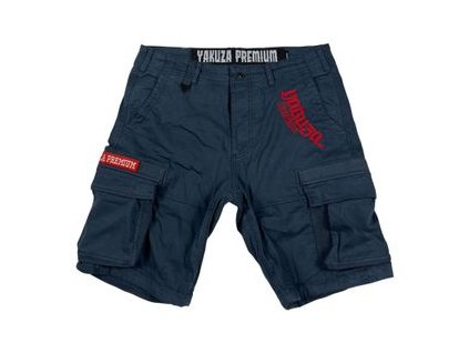 3850 front dark blue