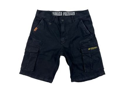 3852 front black