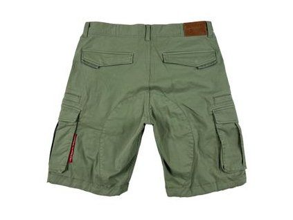 3852 back olive