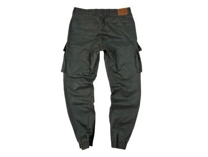 3854 back dark olive
