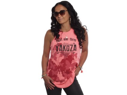 GSB22142neonpink amazon001