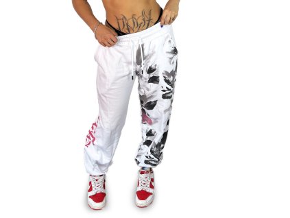 GJOB24148white amazon1