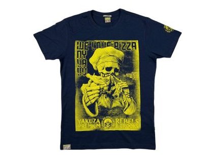 3601 front dark blue