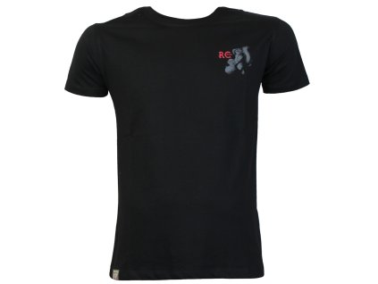 vyrp11 1197yakuza premium t shirt 2 1